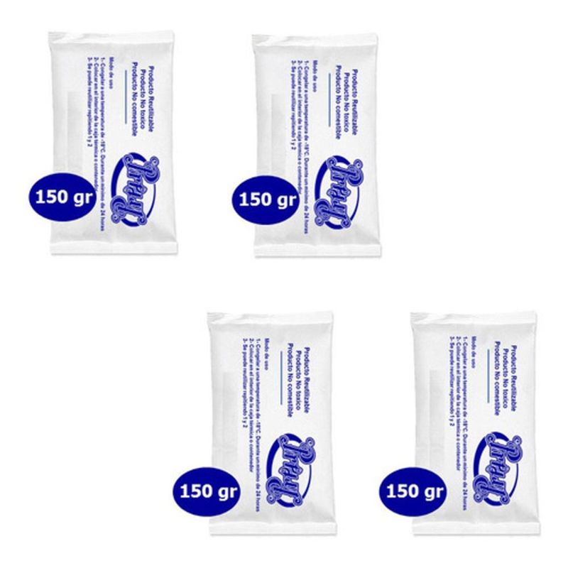 almohadillas-hielo-bolsa-x-150-gr-star