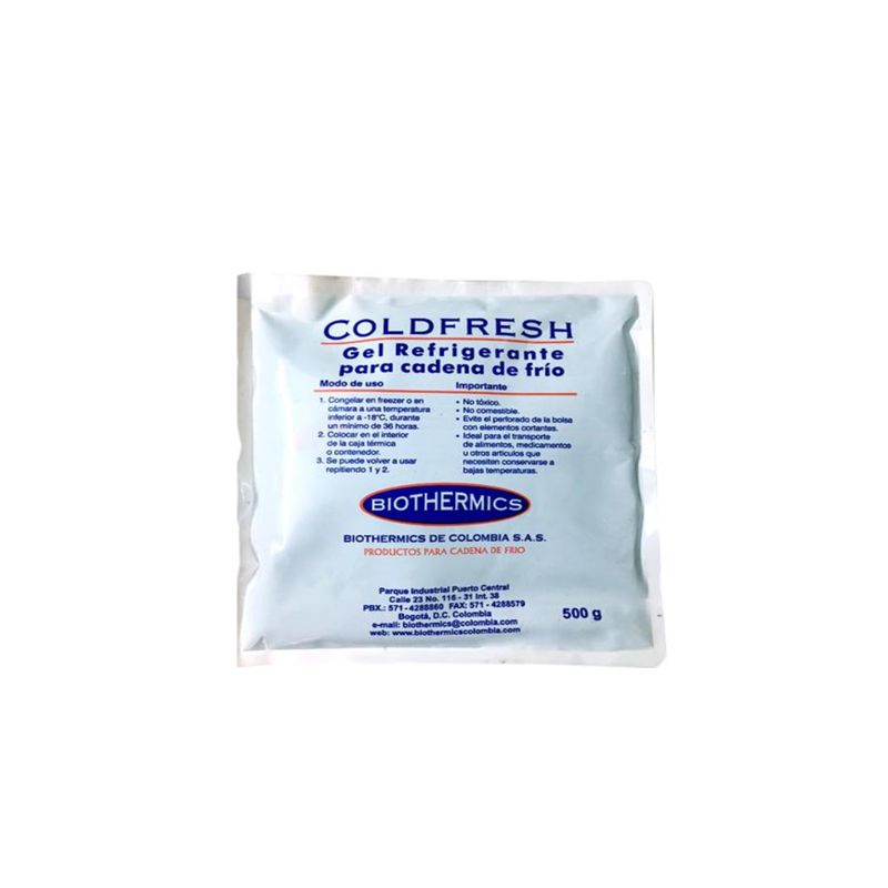 almohadillas-hielo-bolsa-x-500-gr-star