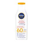 bloqueador-nivea-sun-protector-sens-spf60-frasco-x-125-ml-bdf
