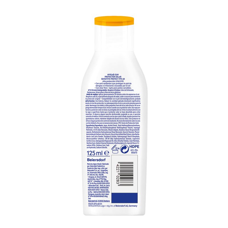 bloqueador-nivea-sun-protector-sens-spf60-frasco-x-125-ml-bdf