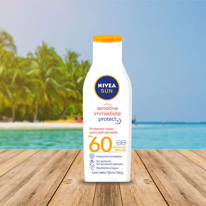 bloqueador-nivea-sun-protector-sens-spf60-frasco-x-125-ml-bdf
