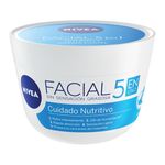 crema-nivea-cuidado-nutritiva-frasco-x-50-ml-bdf