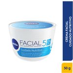 crema-nivea-cuidado-nutritiva-frasco-x-50-ml-bdf