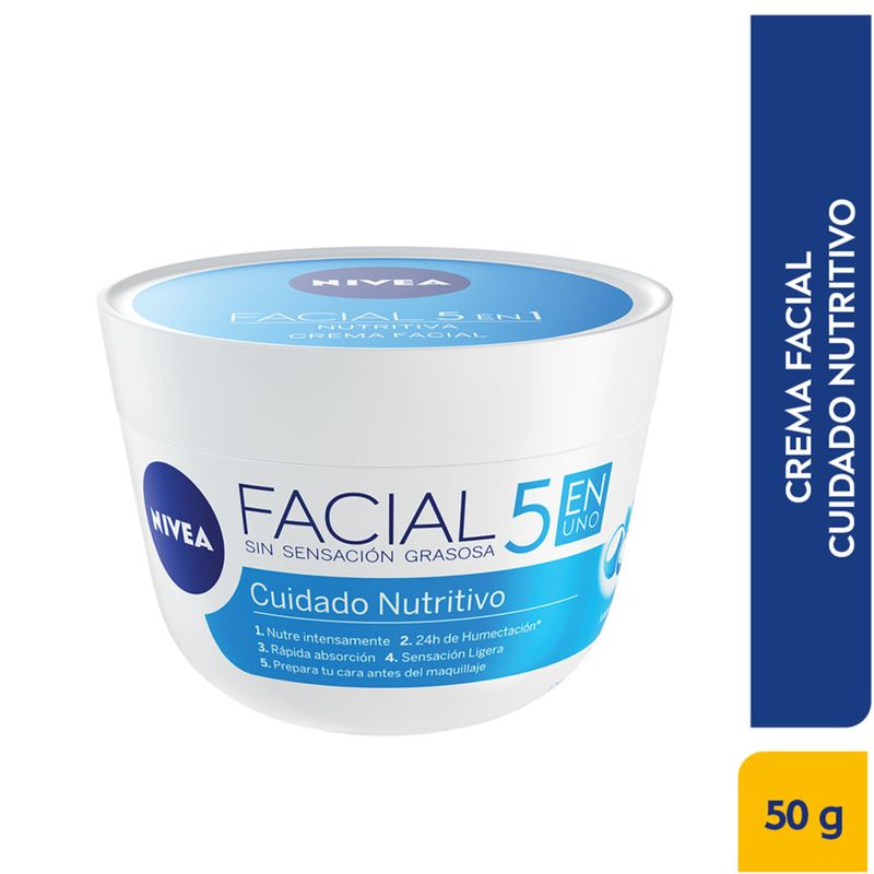 crema-nivea-cuidado-nutritiva-frasco-x-50-ml-bdf