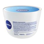 crema-nivea-cuidado-nutritiva-frasco-x-50-ml-bdf