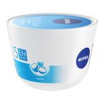 crema-nivea-cuidado-nutritiva-frasco-x-50-ml-bdf