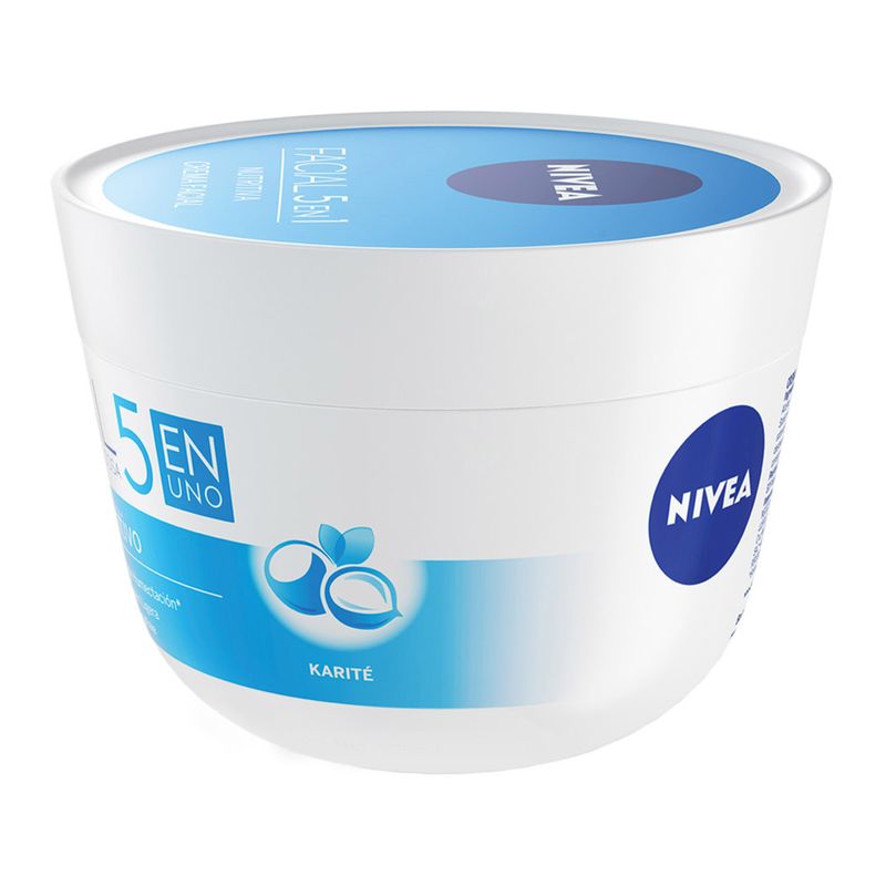 crema-nivea-cuidado-nutritiva-frasco-x-50-ml-bdf