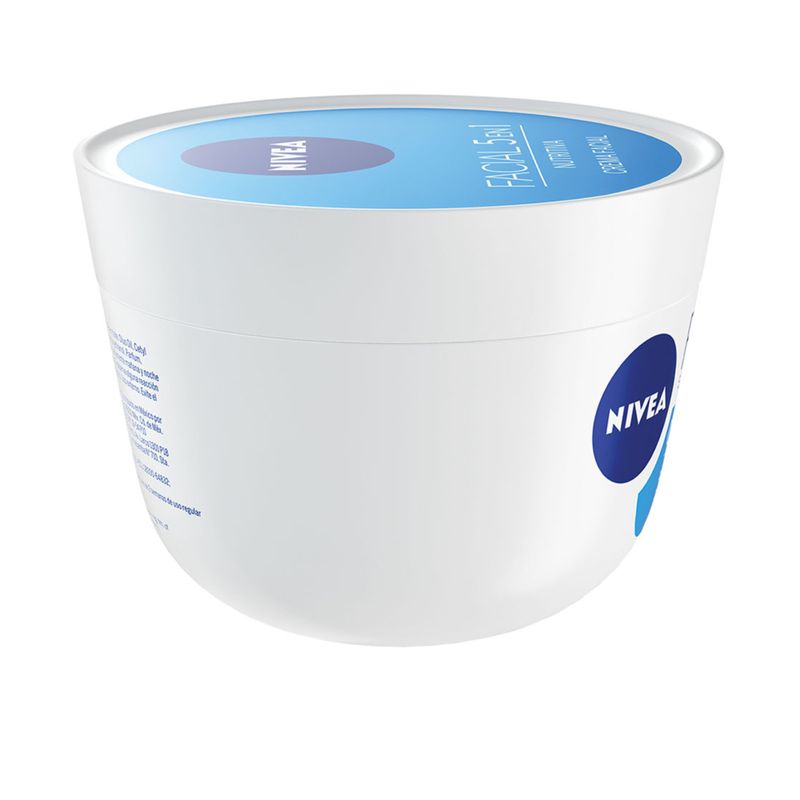 crema-nivea-cuidado-nutritiva-frasco-x-50-ml-bdf
