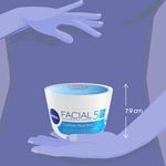 crema-nivea-cuidado-nutritiva-frasco-x-50-ml-bdf