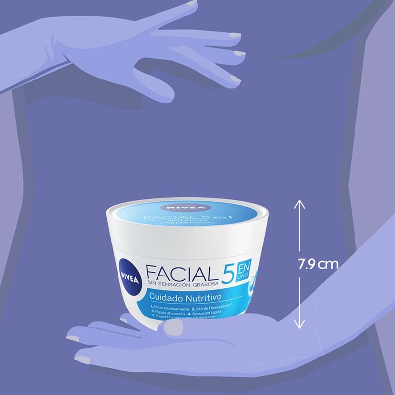 crema-nivea-cuidado-nutritiva-frasco-x-50-ml-bdf