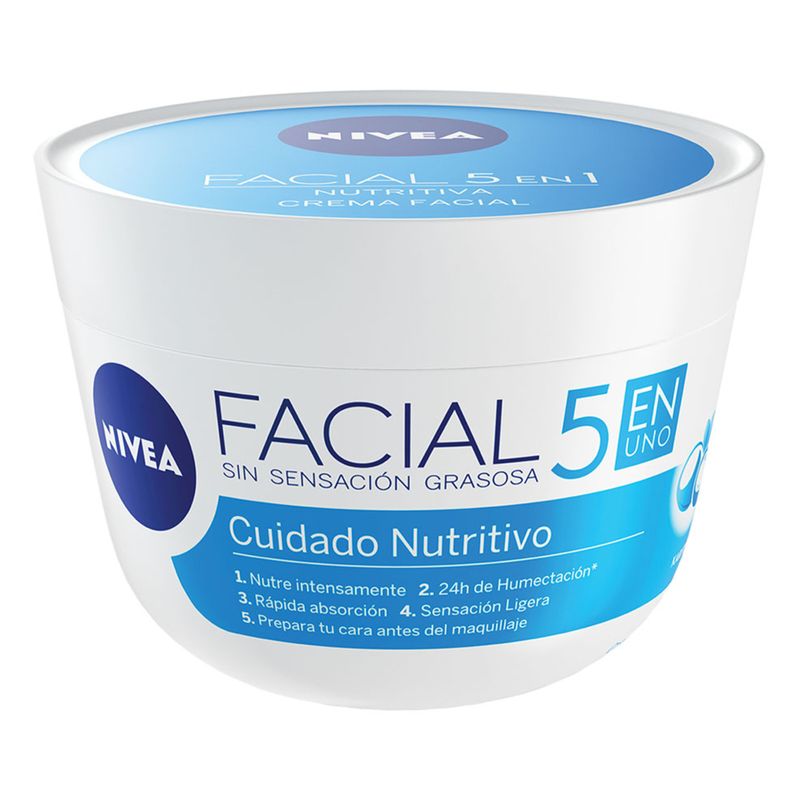 crema-nivea-cuidado-nutritiva-frasco-x-100-ml-bdf