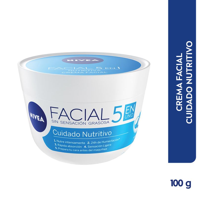 crema-nivea-cuidado-nutritiva-frasco-x-100-ml-bdf