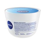 crema-nivea-cuidado-nutritiva-frasco-x-100-ml-bdf