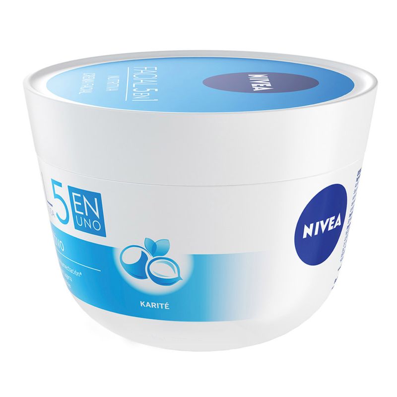 crema-nivea-cuidado-nutritiva-frasco-x-100-ml-bdf