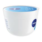 crema-nivea-cuidado-nutritiva-frasco-x-100-ml-bdf
