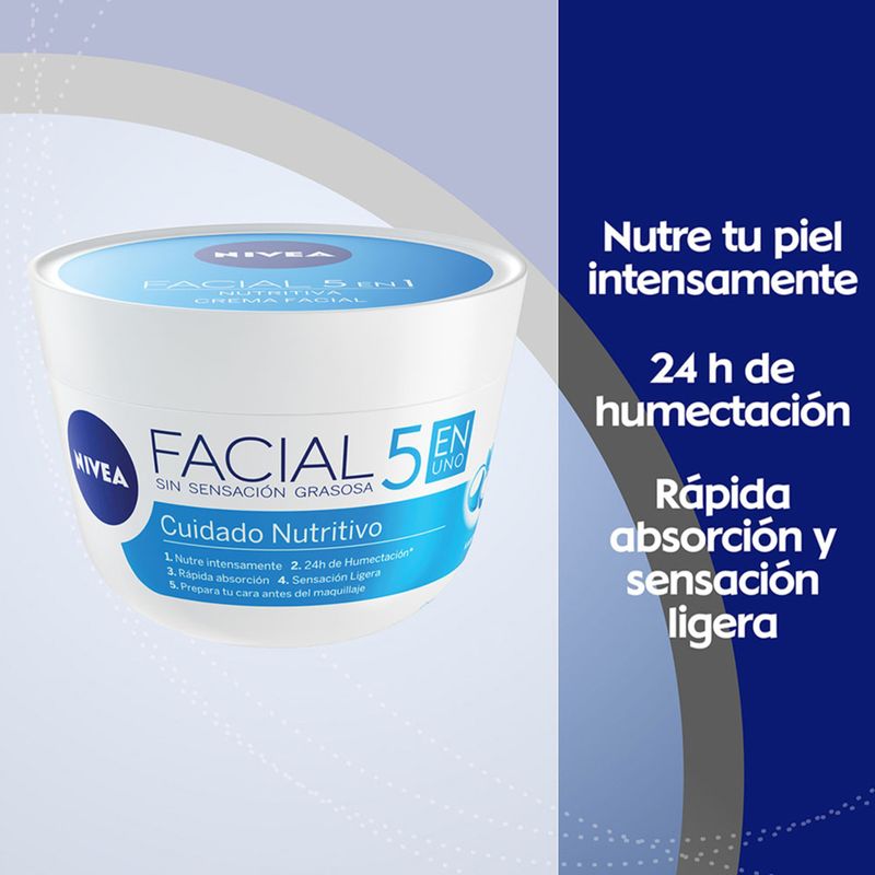 crema-nivea-cuidado-nutritiva-frasco-x-100-ml-bdf