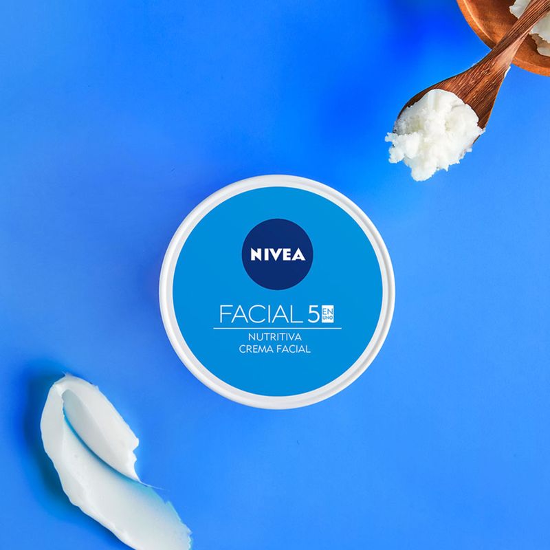 crema-nivea-cuidado-nutritiva-frasco-x-100-ml-bdf