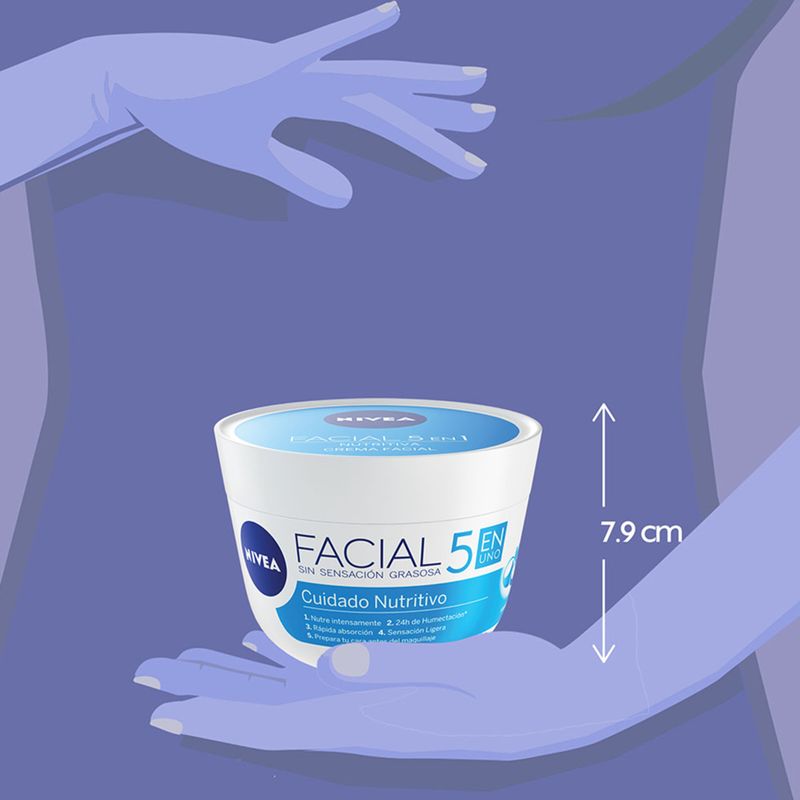 crema-nivea-cuidado-nutritiva-frasco-x-100-ml-bdf
