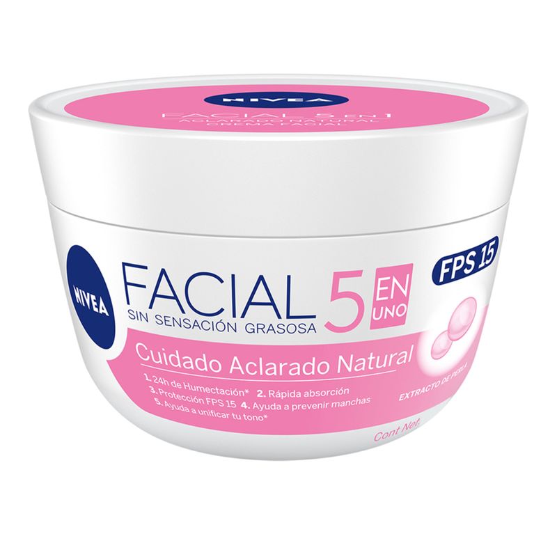 crema-nivea-cuidado-aclarado-natural-frasco-x-50-ml-bdf