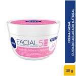 crema-nivea-cuidado-aclarado-natural-frasco-x-50-ml-bdf