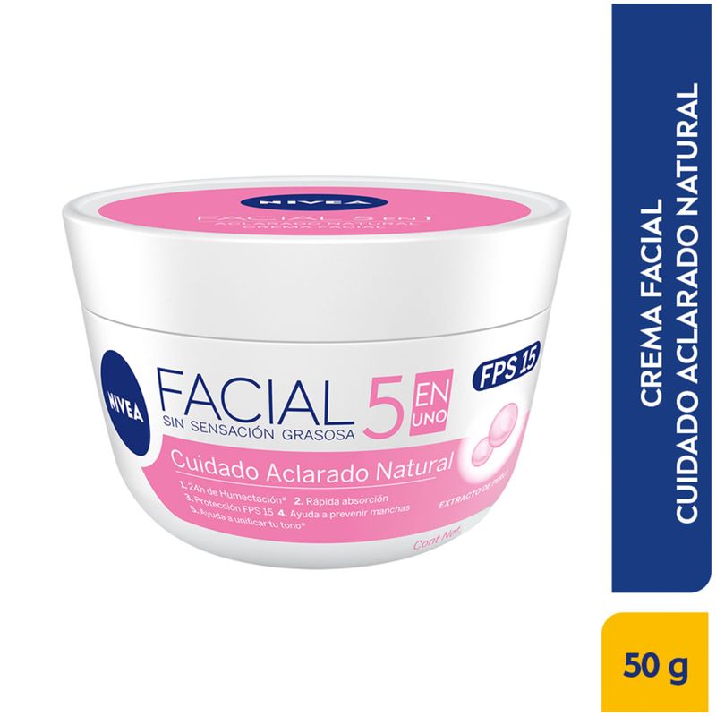 crema-nivea-cuidado-aclarado-natural-frasco-x-50-ml-bdf