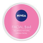 crema-nivea-cuidado-aclarado-natural-frasco-x-50-ml-bdf