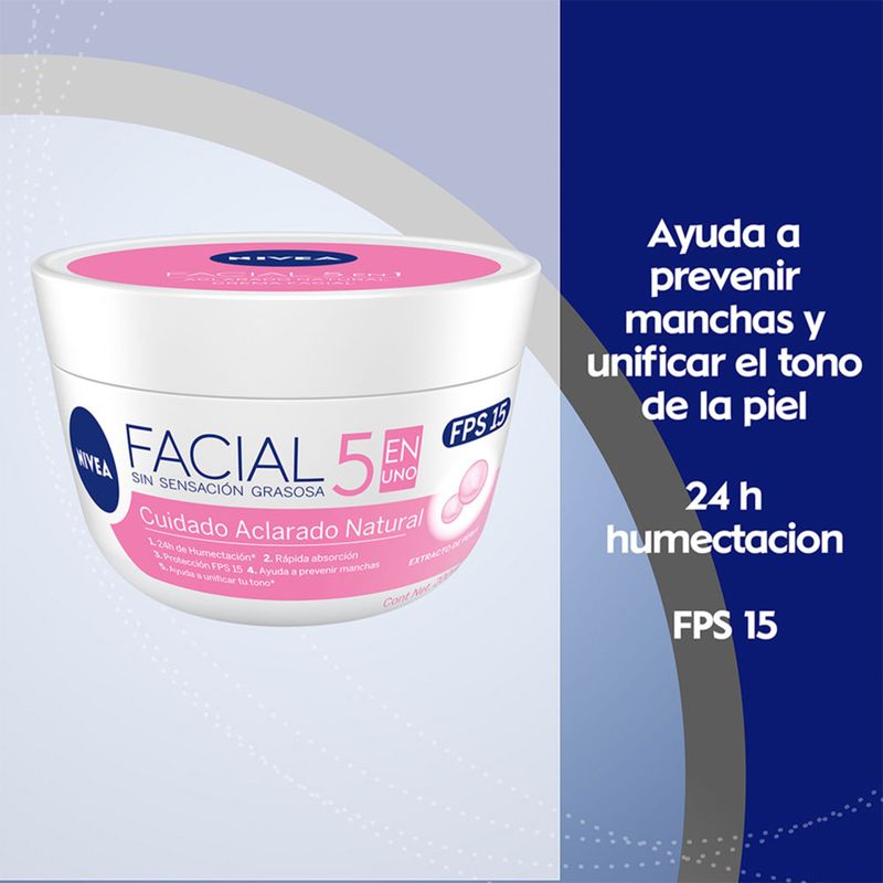 crema-nivea-cuidado-aclarado-natural-frasco-x-50-ml-bdf