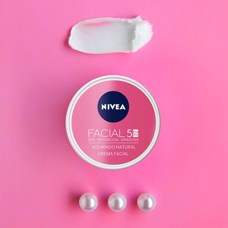 crema-nivea-cuidado-aclarado-natural-frasco-x-50-ml-bdf