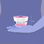 crema-nivea-cuidado-aclarado-natural-frasco-x-50-ml-bdf