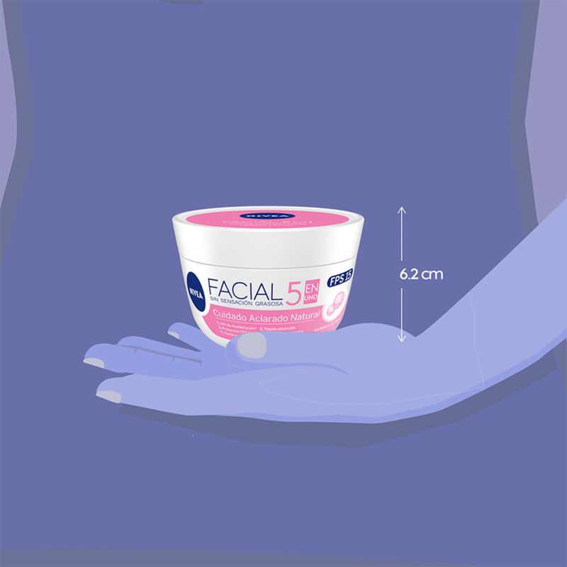 crema-nivea-cuidado-aclarado-natural-frasco-x-50-ml-bdf