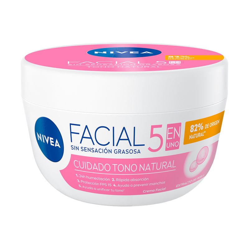 crema-nivea-cuidado-aclarado-natural-frasco-x-100-ml-bdf