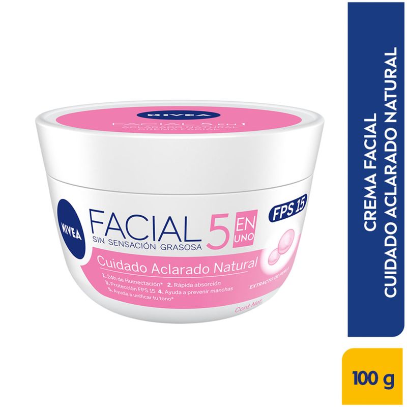 crema-nivea-cuidado-aclarado-natural-frasco-x-100-ml-bdf