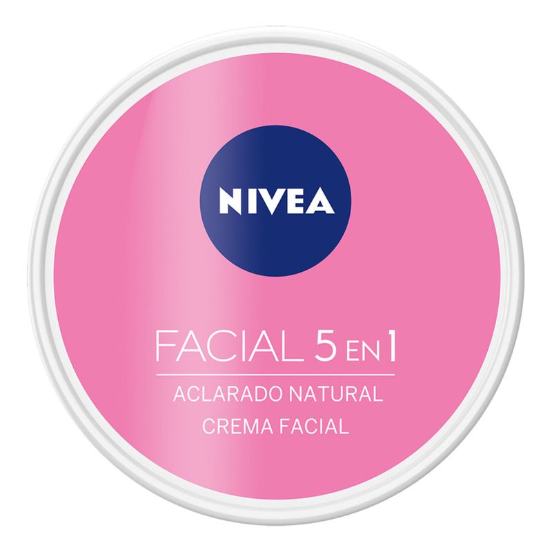 crema-nivea-cuidado-aclarado-natural-frasco-x-100-ml-bdf