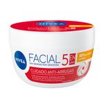 crema-nivea-cuidado-antiarrugas-frasco-x-50-ml-bdf