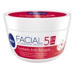 crema-nivea-cuidado-antiarrugas-frasco-x-50-ml-bdf