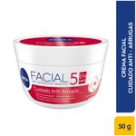 crema-nivea-cuidado-antiarrugas-frasco-x-50-ml-bdf