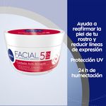 crema-nivea-cuidado-antiarrugas-frasco-x-50-ml-bdf
