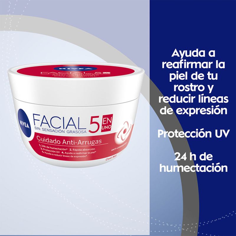 crema-nivea-cuidado-antiarrugas-frasco-x-50-ml-bdf