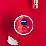 crema-nivea-cuidado-antiarrugas-frasco-x-50-ml-bdf