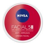 crema-nivea-cuidado-antiarrugas-frasco-x-50-ml-bdf
