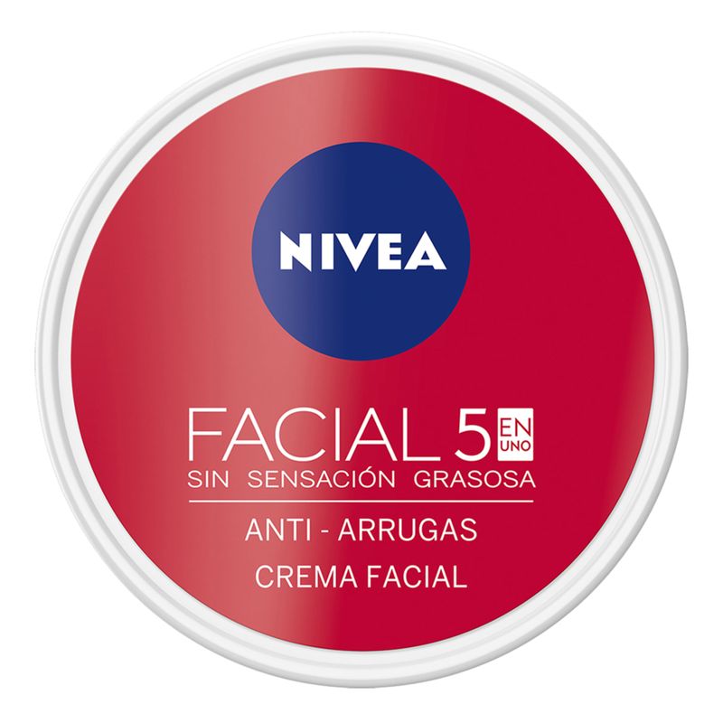 crema-nivea-cuidado-antiarrugas-frasco-x-50-ml-bdf