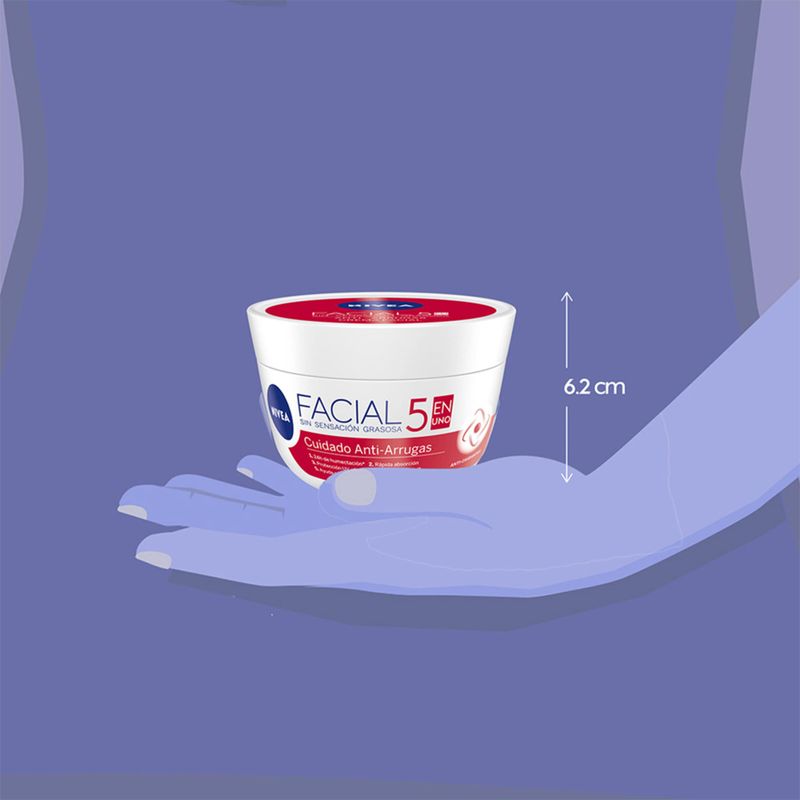 crema-nivea-cuidado-antiarrugas-frasco-x-50-ml-bdf