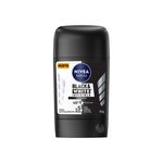 desodorante-nivea-barra-black-white-men-50-ml-bdf