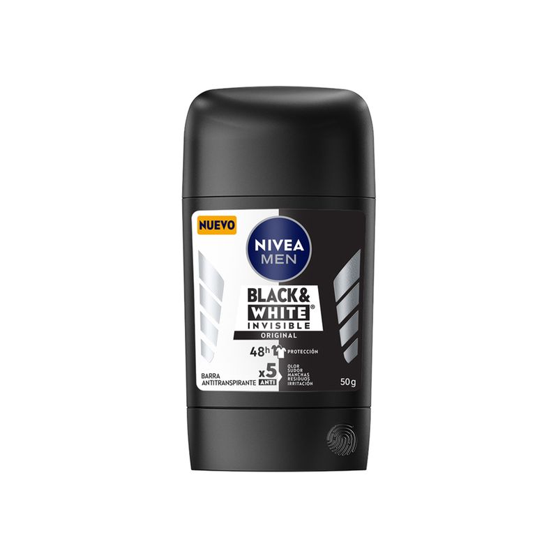desodorante-nivea-barra-black-white-men-50-ml-bdf
