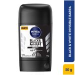 desodorante-nivea-barra-black-white-men-50-ml-bdf