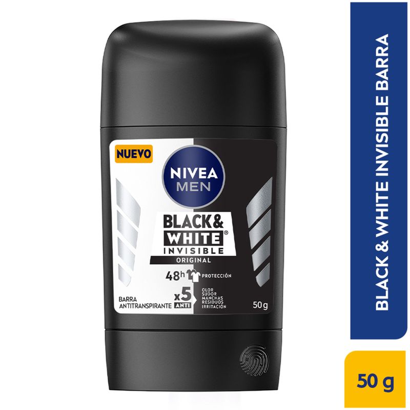 desodorante-nivea-barra-black-white-men-50-ml-bdf