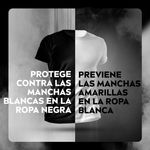 desodorante-nivea-barra-black-white-men-50-ml-bdf