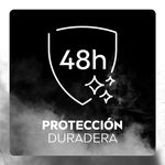 desodorante-nivea-barra-black-white-men-50-ml-bdf