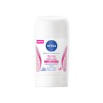 desodorante-nivea-barra-aclarado-natural-clasico-women-frasco-x-50-ml-bdf