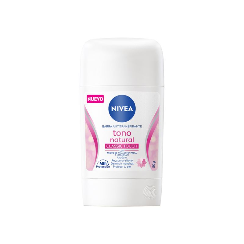 desodorante-nivea-barra-aclarado-natural-clasico-women-frasco-x-50-ml-bdf
